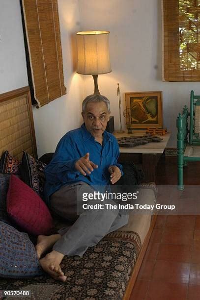 Dhritiman Chatterjee Photos and Premium High Res Pictures - Getty Images