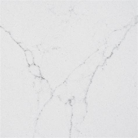 Odina - Valenciacountertops.com