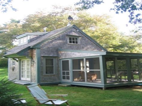 Enclosing A Screened Porch With Storm Windows — Randolph Indoor and ...