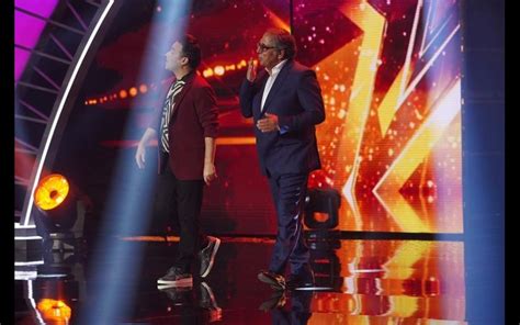 Got Talent Portugal Got Talent Portugal RTP Anuncia Data De