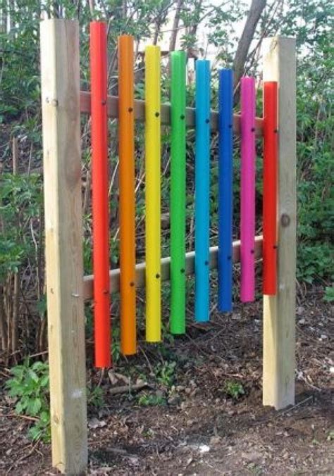 35 Beautiful Diy Playground Ideas To Make Your Kids Happy Ideas - Page ...