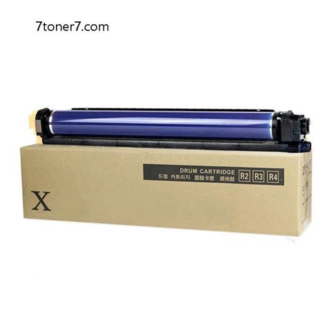 013R00602 K Drum Xerox DocuColor 240 242 250 252 260 WorkCentre 7775 ...