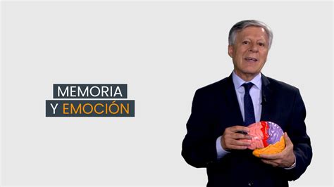 Ciencia La Primera Mision Civil A La órbita Terrestre Experimenta El