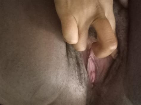 Random Bbw Chicks Shesfreaky