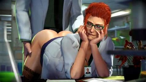 Watch Asdasdasdas Han Job Handjob Cumshot Latina Porn SpankBang