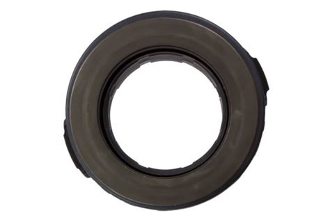 RB1401 - Release Bearing - Advancedclutch.eu