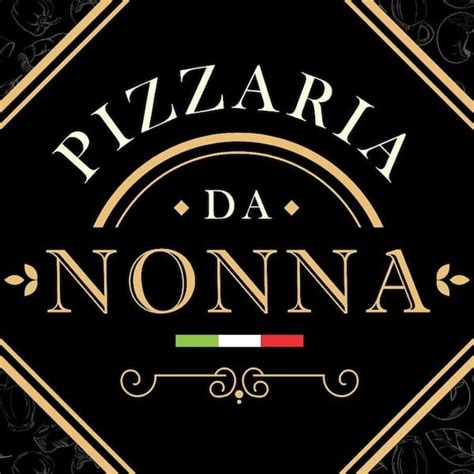 Pizzaria E Esfiharia Da Nonna Itupeva Ifood