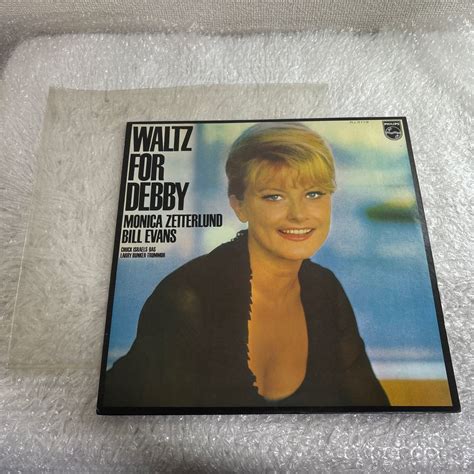 Yahoo Monica Zetterlund Bill Evans Waltz