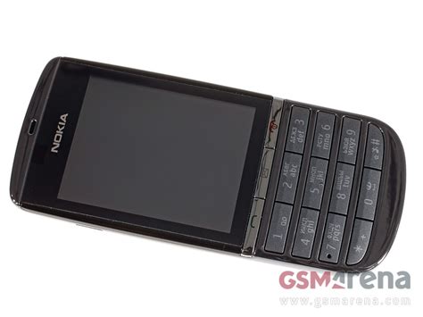 Nokia Asha Especificaciones T Cnicas Imei Org