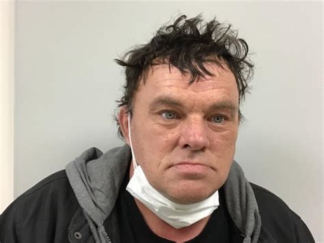 Nebraska Sex Offender Registry Jack Lee Martin