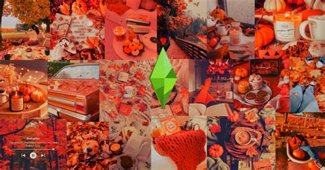 Nude Aesthetic Loading Screen Artofit