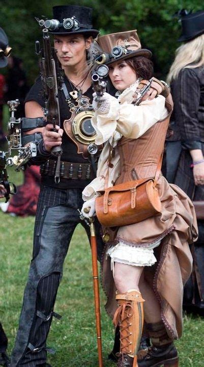 Pin By Tasha Tips Tricks Thoughts On Steampunk Gothic Victorian