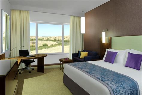 CROWNE PLAZA MUSCAT OCEC, AN IHG HOTEL $69 ($̶1̶8̶2̶) - Updated 2022 ...