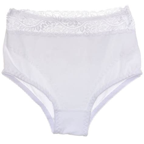 Pantaleta Para Dama Mistique Lingerie