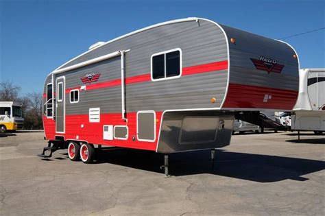 Used Rv Trailers For Sale In San Antonio Texas - TRAVELVOS