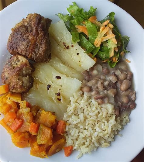 A Imagem Pode Conter Comida Jantar Rápido E Saudável Receitas