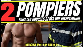 ça se suce a la caserne des pompier XVIDEOS