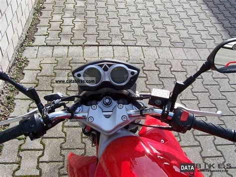 Kymco Quannon Naked Immediately From Financing