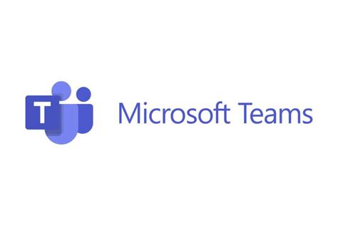 Udio Espacial Est A Chegar Ao Microsoft Teams