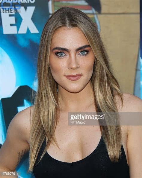 Nadine Crocker Nude Pictures Onlyfans Leaks Playboy Photos Sex Scene Uncensored