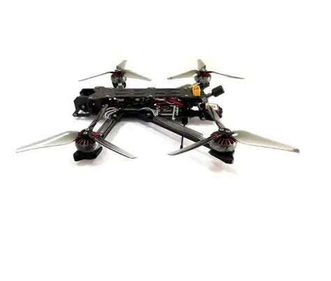 Long Durance Fpv Uav Supplier Unmanned Aerial Vehicle Helicopter Drones