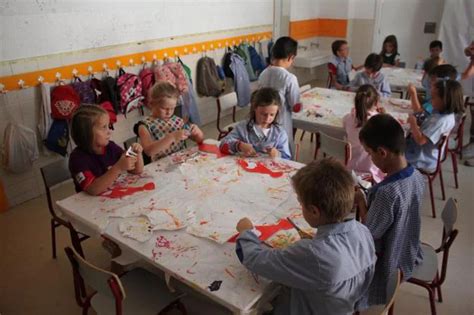 Clases Para Aprender Y Divertirse La Rioja