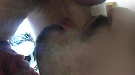 Both My Balls Into My Mouth Free Porn Videos YouPornGay