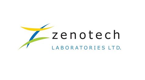 Zenotech Laboratories Q4 FY2022 Net Profit Jumps To Rs 14 12 Crores