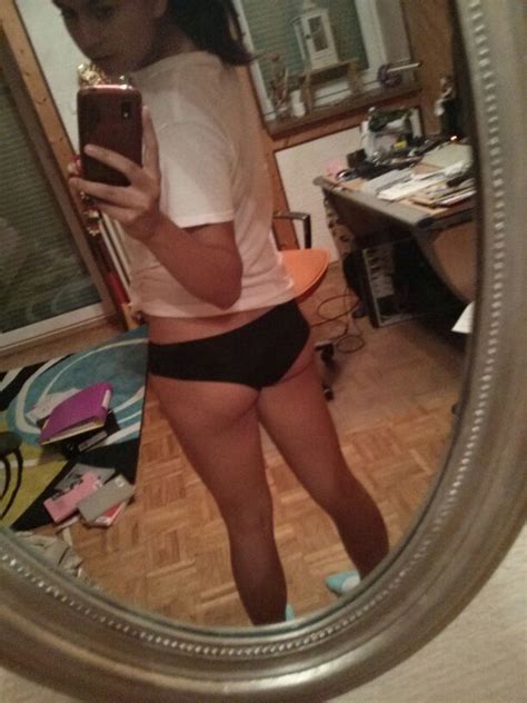 Didn T Think Gonewild Would Like This But I Know You Guys Will Porn Pic