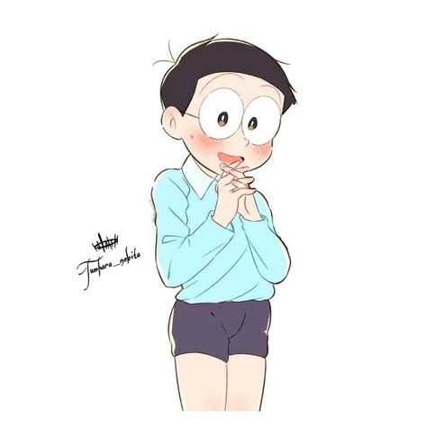 Cute #Nobita | Doraemon, Cartoon wallpaper hd, Cartoon pics