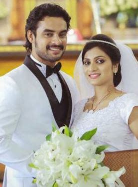 Tovino Thomas Family Wife Son Daughter Father Mother Marriage Photos ...