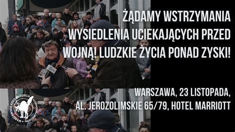 Dorota Spyrka on Twitter Ludzie to nie kartony które można dowolnie