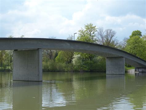 River,danube,ulm,danube bridge,bridge - free image from needpix.com