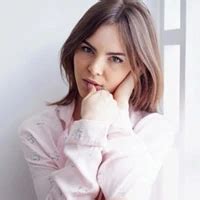 Kalisa Pearl Girl Masturbating Girl Masturbating Porn XHamster