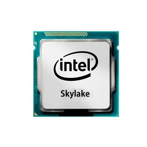 Процесор INTEL Celeron G3900 TRAY (CM8066201928610) – фото, отзывы ...