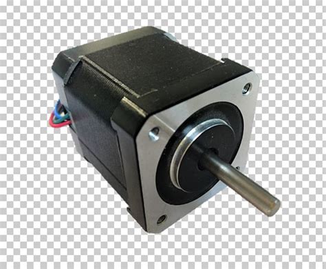 Nema 17 Stepper Motor National Electrical Manufacturers Association