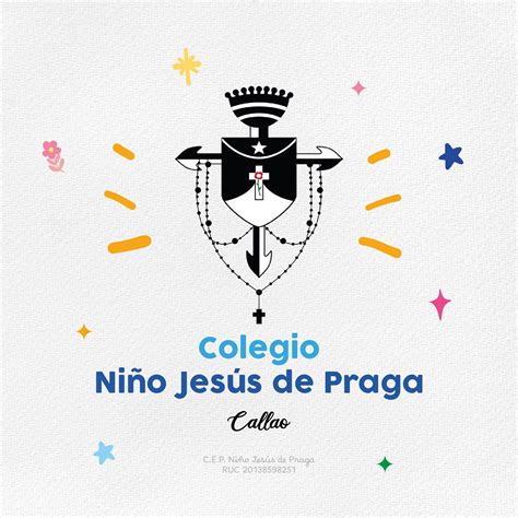 Colegio Menino Jesus De Praga - 9
