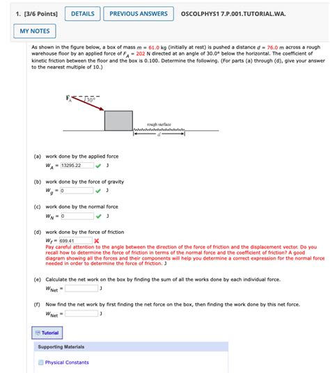 [solved] D E F Please And Thank You So Much 1 [3 6 Points] Details Course Hero