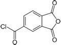 Category Benzoic Anhydrides Wikimedia Commons