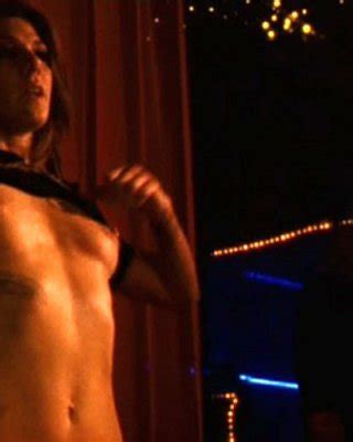 Marisa Tomei Showing Her Nice Big Tits And Great Ass In Nude Movie Caps Porn Pictures XXX