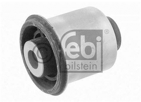 Febi Bilstein Lagerung Lenker F R Mercedes Benz Ebay