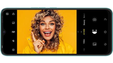 ᐉ Смартфон Tecno Spark 8С (KG5k) 4/128GB Dual Sim Magnet Black ...