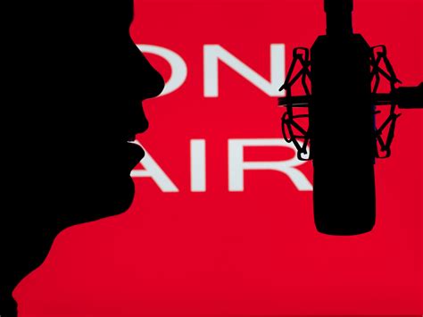 Q93 radio hosts reveal the secret behind their ratings surge 20