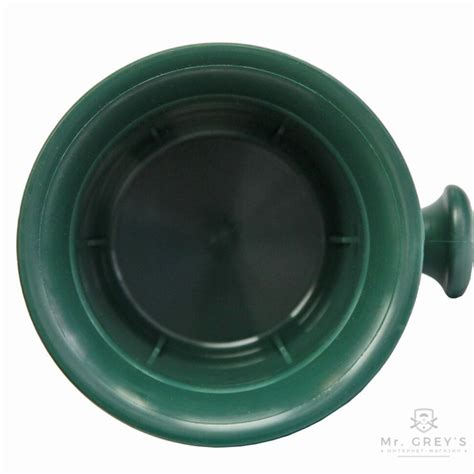 Чаша для бритья Proraso Professional Shaving Mug купить за 322 грн. в ...