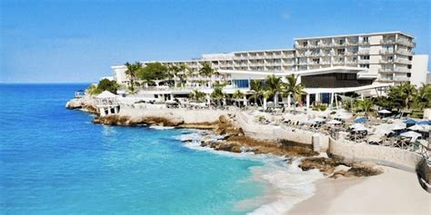 SONESTA - St Maarten | Sint maarten, Luxury hotel, Hotel