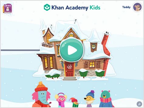 Free Winter Coloring Pages For Kids Khan Academy Blog