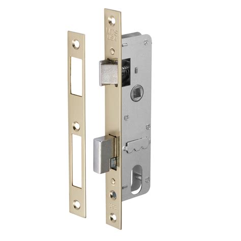 Pado storm door lock replacement Archives - MTS International Ltd. Co
