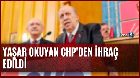 Ya Ar Okuyan Chp Den Hra Ed Ld Youtube