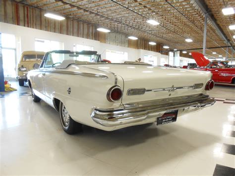 Dodge Dart Se Gt Convertible Stock For Sale Near San Ramon