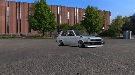 Toyota Starlet Turbo Drift Assetto Corsa Youtube